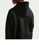 IM4935　K CLB FLC OS HDY　010BLACK/WHITE　722084-0001