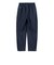 UF5FPZ30J　NAGAMOCHIﾗｲﾝﾄﾞﾋﾟｽﾃﾊﾟﾝﾂ　NV00　701465-0001