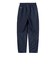 UF5FPZ30J　NAGAMOCHIﾗｲﾝﾄﾞﾋﾟｽﾃﾊﾟﾝﾂ　NV00　701465-0001