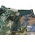 126-034002　MIXED CAMO 5.5-INCH SHRTWDPNTS　MULTI　709199-0001