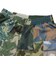 126-034002　MIXED CAMO 5.5-INCH SHRTWDPNTS　MULTI　709199-0001