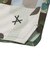 126-034002　MIXED CAMO 5.5-INCH SHRTWDPNTS　MULTI　709199-0001