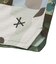 126-034002　MIXED CAMO 5.5-INCH SHRTWDPNTS　MULTI　709199-0001