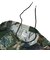 126-034002　MIXED CAMO 5.5-INCH SHRTWDPNTS　MULTI　709199-0001
