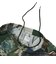 126-034002　MIXED CAMO 5.5-INCH SHRTWDPNTS　MULTI　709199-0001