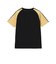 UF6FHS52J　ｼﾞｭﾆｱﾌｨｰﾙﾃｯｸﾌﾟﾗｸﾃｨｽｼｬﾂ　BK00　719111-0001