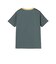 UF6FHS52J　ｼﾞｭﾆｱﾌｨｰﾙﾃｯｸﾌﾟﾗｸﾃｨｽｼｬﾂ　GR02　719111-0003