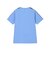 UF6FHS52J　ｼﾞｭﾆｱﾌｨｰﾙﾃｯｸﾌﾟﾗｸﾃｨｽｼｬﾂ　BL01　719111-0002