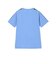 UF6FHS52J　ｼﾞｭﾆｱﾌｨｰﾙﾃｯｸﾌﾟﾗｸﾃｨｽｼｬﾂ　BL01　719111-0002