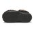 212002-2LD　CLS UNFURGETTABLE ANIMAL CLOG　SEPIA/LEOPARD　715626-0001