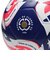 ADF410　ﾑﾝﾃﾞｨｱﾙ･ﾃﾞ･ｸﾙｰﾍﾞｽ FIFA25 ｷｯｽﾞ　WHT　697678-0001