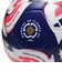 ADF410　ﾑﾝﾃﾞｨｱﾙ･ﾃﾞ･ｸﾙｰﾍﾞｽ FIFA25 ｷｯｽﾞ　WHT　697678-0001