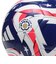 ADF410　ﾑﾝﾃﾞｨｱﾙ･ﾃﾞ･ｸﾙｰﾍﾞｽ FIFA25 ｷｯｽﾞ　WHT　697678-0001