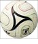ADF526JPA　ﾄﾘｵﾝﾀﾞ ﾘｰｸﾞJFA AWAY (5ｺﾞｳ)　WHT　705489-0001