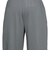 1358564　M UA Tech Mesh Shorts　012PCG/BLK　684508-0003