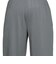 1358564　M UA Tech Mesh Shorts　012PCG/BLK　684508-0003