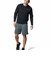 1358564　M UA Tech Mesh Shorts　012PCG/BLK　684508-0003
