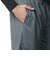 1358564　M UA Tech Mesh Shorts　012PCG/BLK　684508-0003
