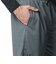 1358564　M UA Tech Mesh Shorts　012PCG/BLK　684508-0003