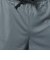 1358564　M UA Tech Mesh Shorts　012PCG/BLK　684508-0003