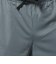 1358564　M UA Tech Mesh Shorts　012PCG/BLK　684508-0003