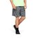 1358564　M UA Tech Mesh Shorts　012PCG/BLK　684508-0003