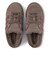 JR3731　CAMPUS 00s WTR LO W　EART/EART/TRAC　714873-0001
