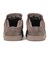 JR3731　CAMPUS 00s WTR LO W　EART/EART/TRAC　714873-0001