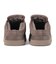 JR3731　CAMPUS 00s WTR LO W　EART/EART/TRAC　714873-0001