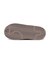 JR3731　CAMPUS 00s WTR LO W　EART/EART/TRAC　714873-0001