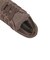 JR3731　CAMPUS 00s WTR LO W　EART/EART/TRAC　714873-0001