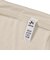 226-021005　F.A. ARCHED LOGO SP TEE　ECRU　715182-0002