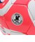 ADF514R　ﾑﾝﾃﾞｨｱﾙ･ﾃﾞ･ｸﾙｰﾍﾞｽ ﾘｰｸﾞ(5ｺﾞｳ)　RED　697679-0001