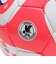 ADF514R　ﾑﾝﾃﾞｨｱﾙ･ﾃﾞ･ｸﾙｰﾍﾞｽ ﾘｰｸﾞ(5ｺﾞｳ)　RED　697679-0001