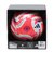 ADF514R　ﾑﾝﾃﾞｨｱﾙ･ﾃﾞ･ｸﾙｰﾍﾞｽ ﾘｰｸﾞ(5ｺﾞｳ)　RED　697679-0001