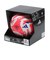 ADF514R　ﾑﾝﾃﾞｨｱﾙ･ﾃﾞ･ｸﾙｰﾍﾞｽ ﾘｰｸﾞ(5ｺﾞｳ)　RED　697679-0001