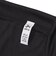 226-021005　F.A. ARCHED LOGO SP TEE　BLACK　715182-0003