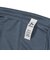 226-021005　F.A. ARCHED LOGO SP TEE　SLATE BLUE　715182-0001