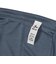 226-021005　F.A. ARCHED LOGO SP TEE　SLATE BLUE　715182-0001