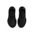 KFN1449　14-19(H) FLEX RUNNER 3 (PS)　002BLK/ANTHRA　680773-0007