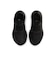 KFN1449　14-19(H) FLEX RUNNER 3 (PS)　002BLK/ANTHRA　680773-0007