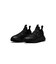 KFN1449　14-19(H) FLEX RUNNER 3 (PS)　002BLK/ANTHRA　680773-0007