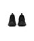 KFN1449　14-19(H) FLEX RUNNER 3 (PS)　002BLK/ANTHRA　680773-0007