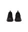 KFN1449　14-19(H) FLEX RUNNER 3 (PS)　002BLK/ANTHRA　680773-0007