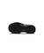 KFN1449　14-19(H) FLEX RUNNER 3 (PS)　002BLK/ANTHRA　680773-0007