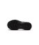 KFN1449　14-19(H) FLEX RUNNER 3 (PS)　002BLK/ANTHRA　680773-0007