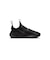 KFN1449　14-19(H) FLEX RUNNER 3 (PS)　002BLK/ANTHRA　680773-0007