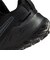 KFN1449　14-19(H) FLEX RUNNER 3 (PS)　002BLK/ANTHRA　680773-0007