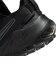 KFN1449　14-19(H) FLEX RUNNER 3 (PS)　002BLK/ANTHRA　680773-0007