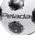 F5K3000　ﾍﾟﾚｰﾀﾞ3000(5ｺﾞｳ)　WHT/M.BLK　697695-0001